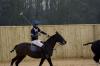 Oxford Polo 2023_01_22 0007